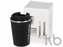 Термокружка «Thor»