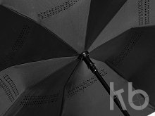 Зонт-трость наоборот «Inversa»
