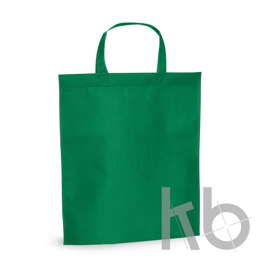 Сумка для покупок