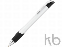 Ручка шариковая металлическая «Opera»