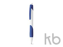 Ручка шариковая