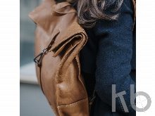 Рюкзак-сумка DIGGER «Mara»