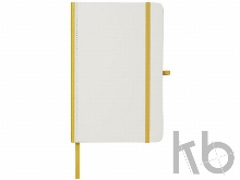 Блокнот А5 «Solid»