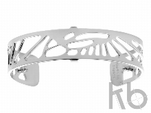 Браслет-бэнгл из коллекции Palmerai