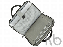 Сумка для MacBook Pro и Ultrabook 13.3