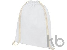 Рюкзак со шнурком «Oregon»