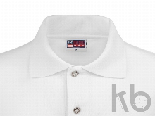 Рубашка поло 