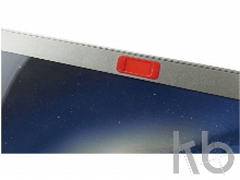 Блокер для камеры