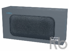 Портативная колонка «Mysound BT-08»