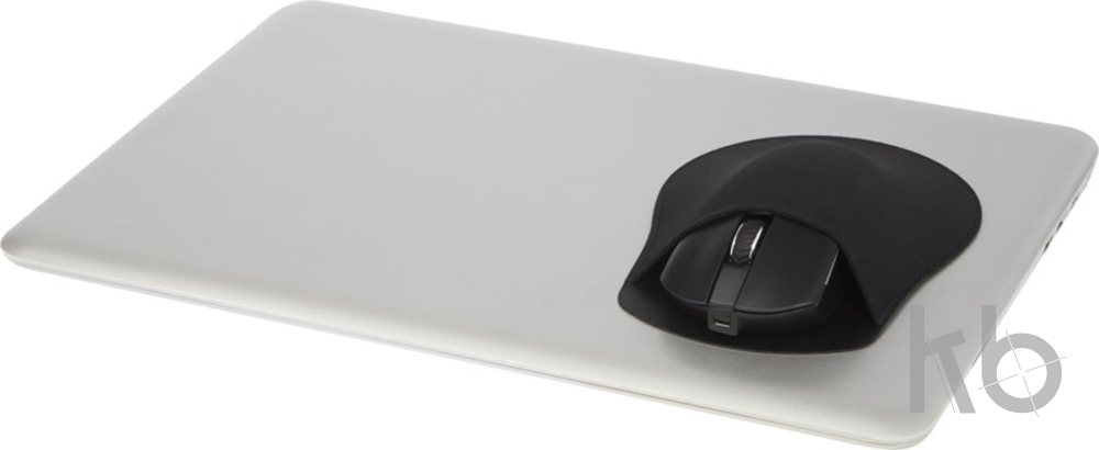 Чехол «Lapok» с клейкой лентой для компьютерных аксессуаров