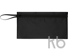 Многофункциональный чехол-косметичка «Osaka»