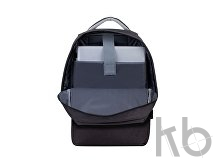 Рюкзак для ноутбука 15.6