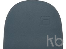 Внешний аккумулятор в форме камня «Stone», 10400 mAh