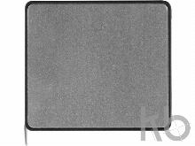 Набор инструментов «Джаспер»