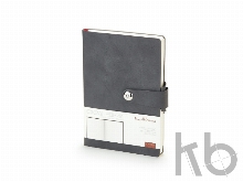 Ежедневник недатированный А5 «Primavera»