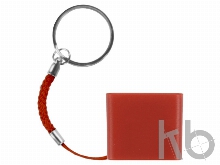 Портативное зарядное устройство «Сатурн», 2200 mAh