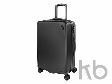 Чемодан «Kallisto», 64,88л