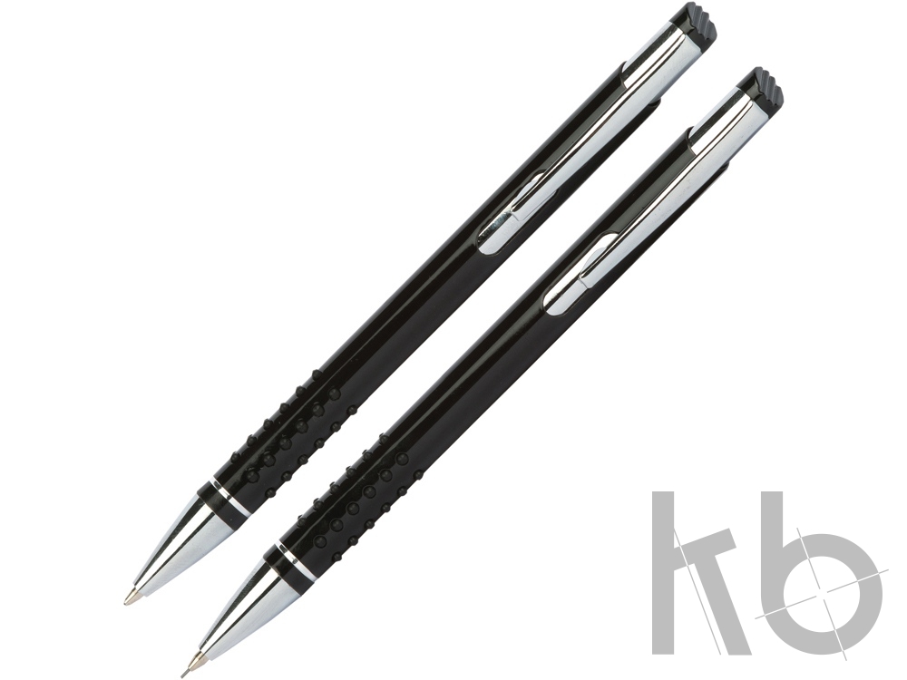 Подарочный набор ручек «Онтарио»