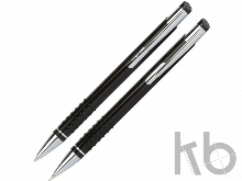 Подарочный набор ручек «Онтарио»