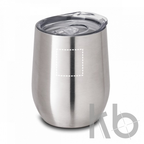 Термокружка