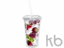 Термостакан «Cyclone»