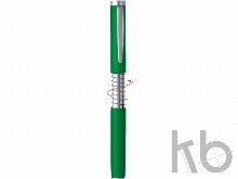 Ручка металлическая шариковая «Оливер»