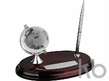 Настольный прибор «Династия»