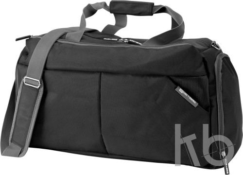GETBAG polyester (1680D) sports bag