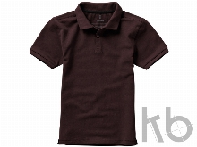 Рубашка поло 