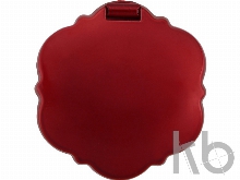 Зеркало «Amber»