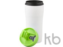 thermo mug