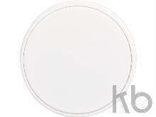 Подставка для телефона «Brace» с держателем для руки