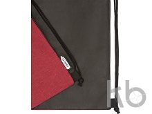 Рюкзак «Ross» из переработанного ПЭТ