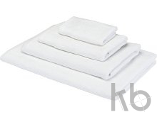 Полотенце для ванной «Ellie»