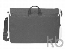 Сумка «Punch» для ноутбука 15,6