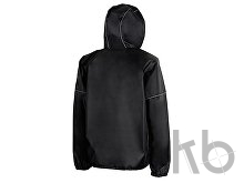 Куртка - дождевик «Tornado»