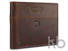 Портмоне «Don Leon»