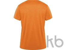 Спортивная футболка «Daytona» мужская