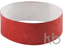 wristband