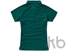 Рубашка поло 