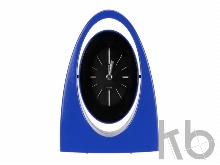 Часы настольные «Калимнос»