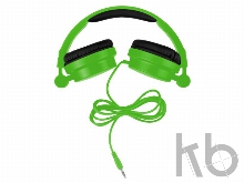 Наушники складные «Rally»