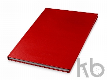 Блокнот A5 «Gosling»