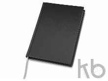 Ежедневник недатированный А5 «Probe AR»