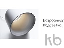 Воздухоочиститель «Flow Vortex»