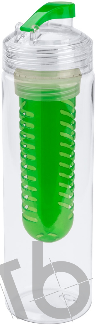 Спортивная бутылка 