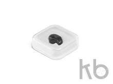 Linnaeus. Беспроводной наушник