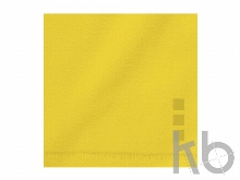 Рубашка поло 