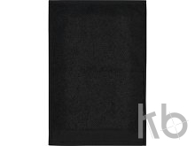 Хлопковое полотенце для ванной «Chloe»