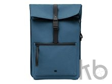 Рюкзак URBAN DAILY для ноутбука 15.6
